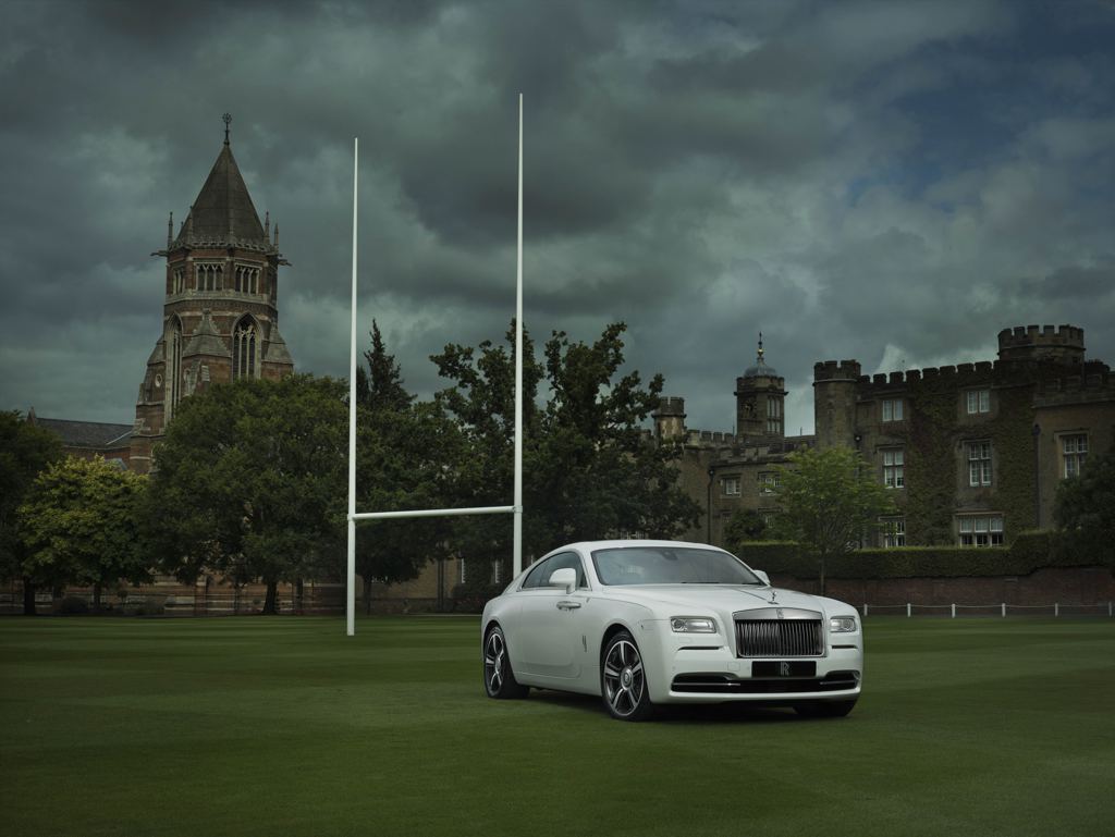 Rolls-Royce-Wraith-History-Rugby-6