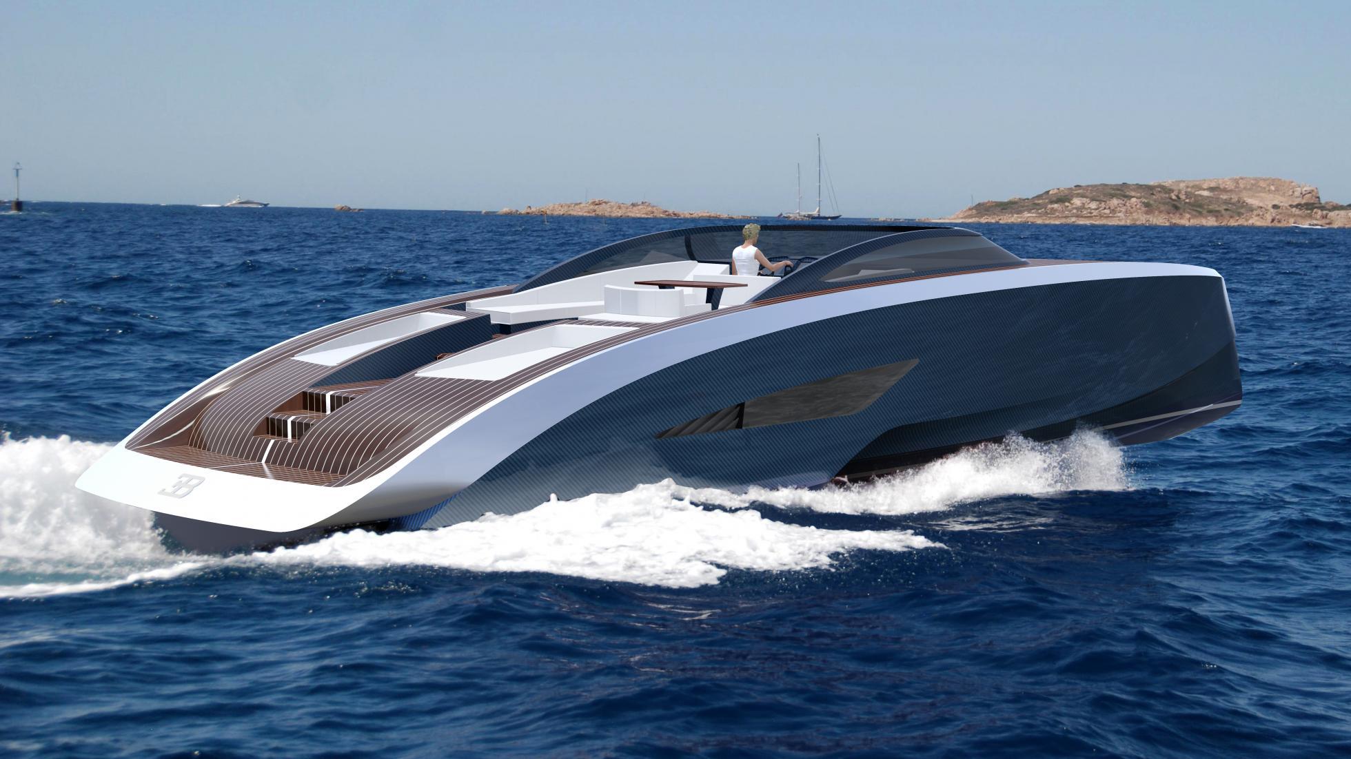 The-Luxurious-New-Bugatti-Yacht-Collection-04